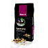 PAVO Musli SportsFit 15kg