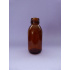 Butelka brązowa 100 ml