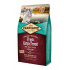 Carnilove Cat Fresh Carp & Trout Sterilised Adult 2kg