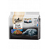 Sheba saszetka Fresh&Fine wybór rybny 15x50g