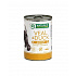 Natures P KONSERWA dog adult Cielęcina & Kaczka mała rasa 400 g