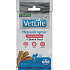 Przysmak Farmina Vet Life Dog Hypo Pork Potato Adult Mini 60g