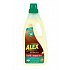 Środek do czyszczenia podłóg Alex 2w1 do drewna 750ml