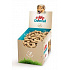 Przysmak Aiko Dental Calcium Milk Bone S/213szt. pudełko