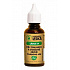 MIŁOŚĆ 54 Przy traumie i stresie 30ml