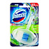 Blok WC Domestos 3w1 Power Pine 35g