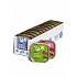 WOW Dog pasztet Multipack 11x150g