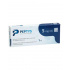 PEPTYS 5 roztwór peptydów PEP-51 z kolagenu 5 mg/ml (wstrzyknięcie wypełnione, niskocząsteczkowe peptydy (LWP) 1x1 ml)