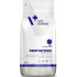 VetExpert VD 4T Dermatosis Dog Królik Ziemniak 12kg