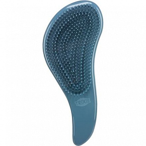 Szczotka delikatna, plastikowa 19 cm (Tangle Teezer)