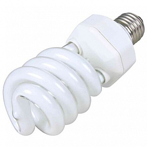 Sunlight Pro Compact 2.0, Lampa UV-Compact, 23W