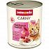 ANIMONDA puszka CARNY Adult - koktajl mięsny 800g