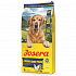 Josera Dog Adult Medium&Maxi Kurczak & Bataty 12,5 kg