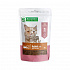 Przysmak Natures P Snack cat rabbit with goji berries 75 g