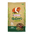 VL Nature Fibrefood Cavia dla świnek morskich 1kg