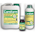 Carnifarm sol. 100 ml