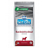 Farmina Vet Life dog gastrointestinal 12 kg