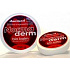 Balsam ochronny Normaderm Paw Protect ung. 50 g
