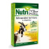 NutriMix dla kóz plv 1kg