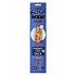 WOOLF Earth poch. NooHide XL Stick z kaczką 85g
