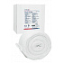 Opatrunek rurowy rozm. 5 rolek CVET 12cm/20m