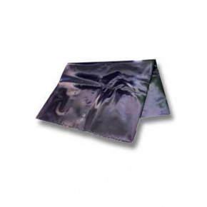 Worek PE na zwłoki 550x900mm 1szt.