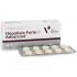 VetExpert Hepatiale Forte Advanced 30 tabl.
