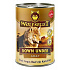 Wolfsblut Dog Adult Down Under konserwa. 395g