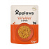 Applaws Cat saszetka Adult Broth pierś z kurczaka z dynią 70g