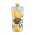 Applaws Dog saszetka Toppers Broth Smoothie z kurczaka 200ml