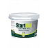MERVUE START AID ELEKTROLYT wiadro 2kg