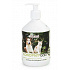 NATURECA Olej konopny 500ml