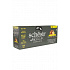 Schesir Cat konserwa. After Dark Wholefood Variety 12x80g