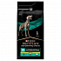 Purina VD Canine - EN Low Fat 1,3 kg