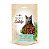 Przysmak Aiko Cat SOFY Catnip Delicous Shrimp 50g