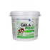 Gelapony Fast 10,8 kg
