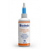 Biodexin Roztwór do czyszczenia uszu 100ml