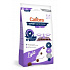 Calibra Dog EN Light Kurczak 12kg