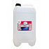 Woda destylowana Baltech 25l