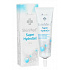 SkinMed Super Hydrożel 30g