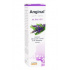 Dr.Muller Anginal spray do ust z szałwią 30ml