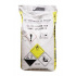 Wapno chlorowane 25kg