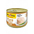 GimDog Pure Delight konserwa. kurczak 150g