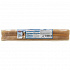 Pręt z bawolej skóry 25cm/20mm (2 x 80g)