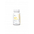 VetExpert Uro&Sterilised (Twix Off) 30 cps.