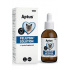 Aptus Felilysin płyn 50ml