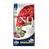 N&D Quinoa DOG Digestion Lamb & Fennel M/L 7kg