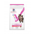 HILLS VE Feline Multi Benefit Adult Digestion z łososiem 1,5 kg NEW