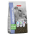 Karma dla królików Adult NUTRIMEAL 2,5kg Zolux