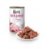 Brit Dog konz Paté & Meat Puppy 800g